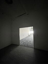 Ubi Techpark (D14), Factory #504265001